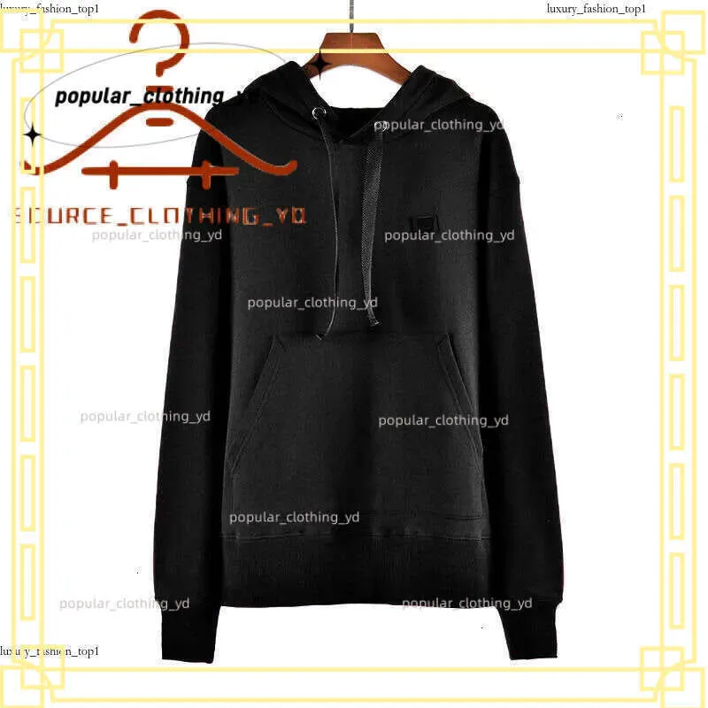 DHgate.com:Womens Studio Acne Hoodie Sweatshirt - Long DHgate.com:Womens Studio Acne Hoodie Sweatshirt - Long