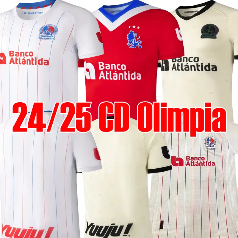 Camisa olimpia honduras 2020 hotsell