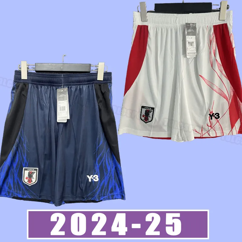 日本代表ドーハ ジャージパンツ 2025年最新】Yahoo!オークション