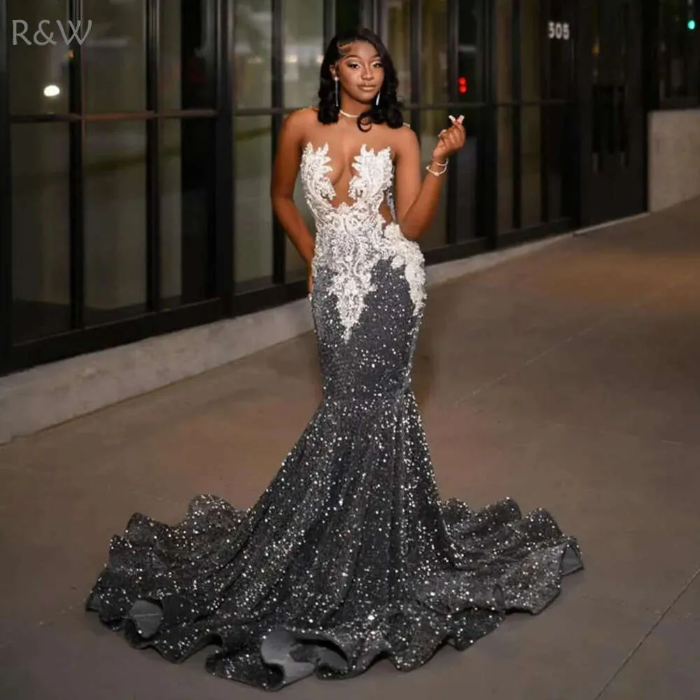 Lace Prom Dresses 2019 Sparkly Lace Prom Dresses 2019 Images Lace Unique  Prom Dresses 2019 Lace