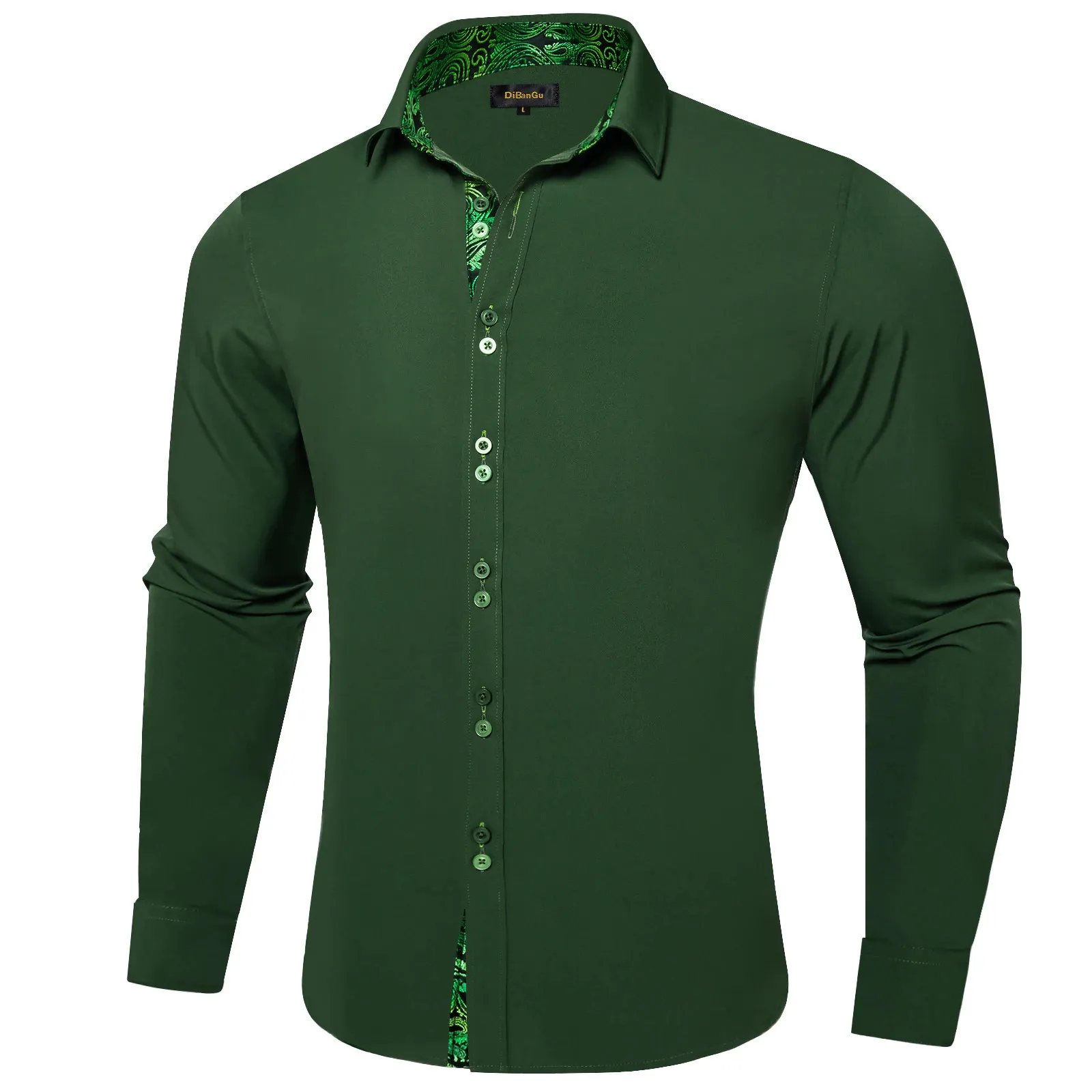 Green Wedding Suits For Men Long Sleeve Social... From Zara04, $14.7 |  DHgate.Com