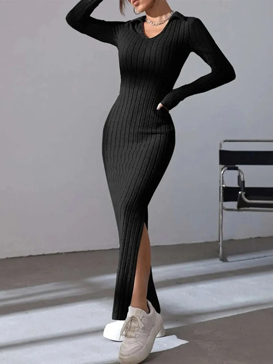 mini dresses for tall women Amazon.com: KUTUMAI Women Sexy Long Sleeve Mini Dress Off Shoulder Bodyocn  Party Going Out Dresses for Formal Wedding Guest Black S : Clothing, Shoes  & Jewelry