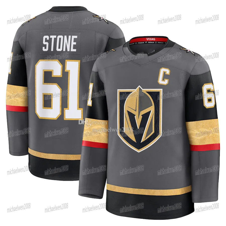 Pietrangelo jersey online