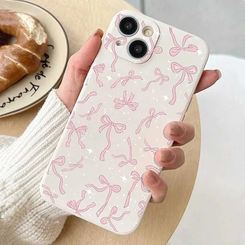 phone cases iphone 15 plus Speck Presidio Perfect-Clear Grip MagSafe with ClickLock iPhone 15 Plus  Cases Best iPhone 15 Plus