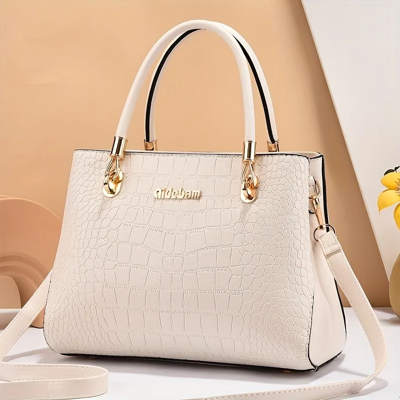 Aidebam bags price new arrivals