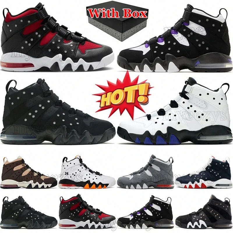 Box CB 94 Westbrook Basketball Shoes Triple Black/White/Brown/Gold/Cool