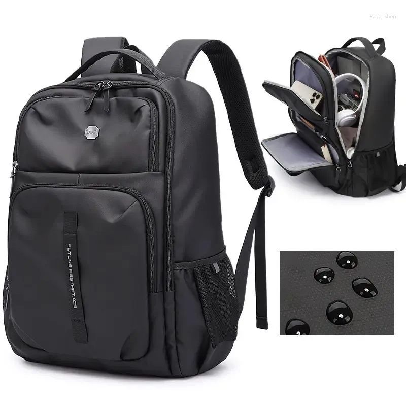 Cool backpacks for men sales