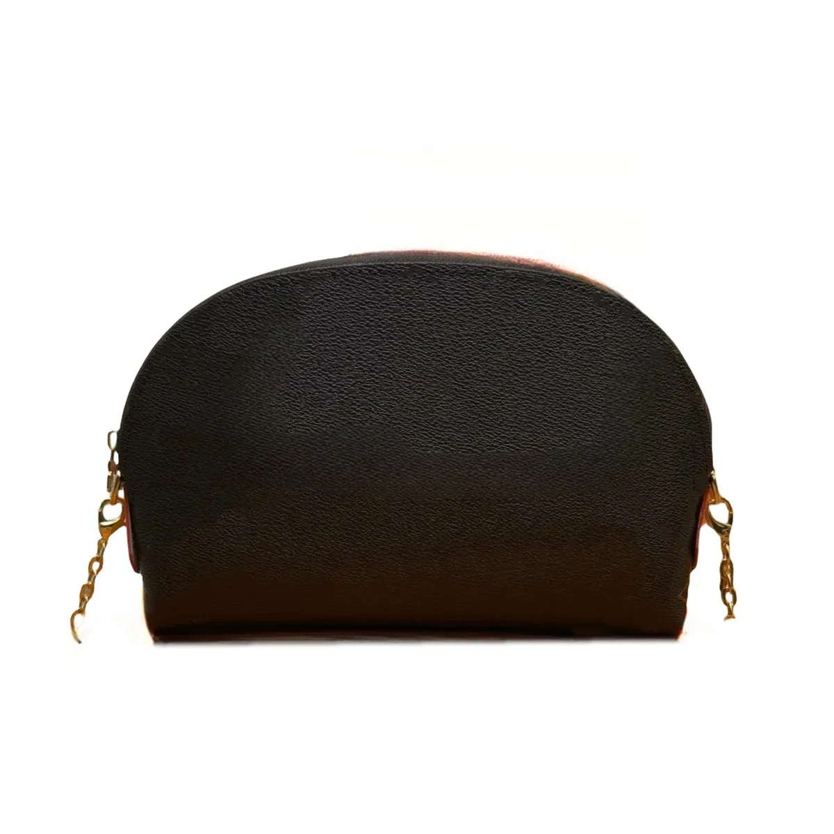 Designer Shell Bags For Women Mini Crossbody... From Parklondon, $40.43 ...