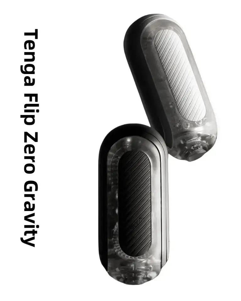 flip sex toy Best Remote Control Vibrators in 2026 [Out of 39 Tested]