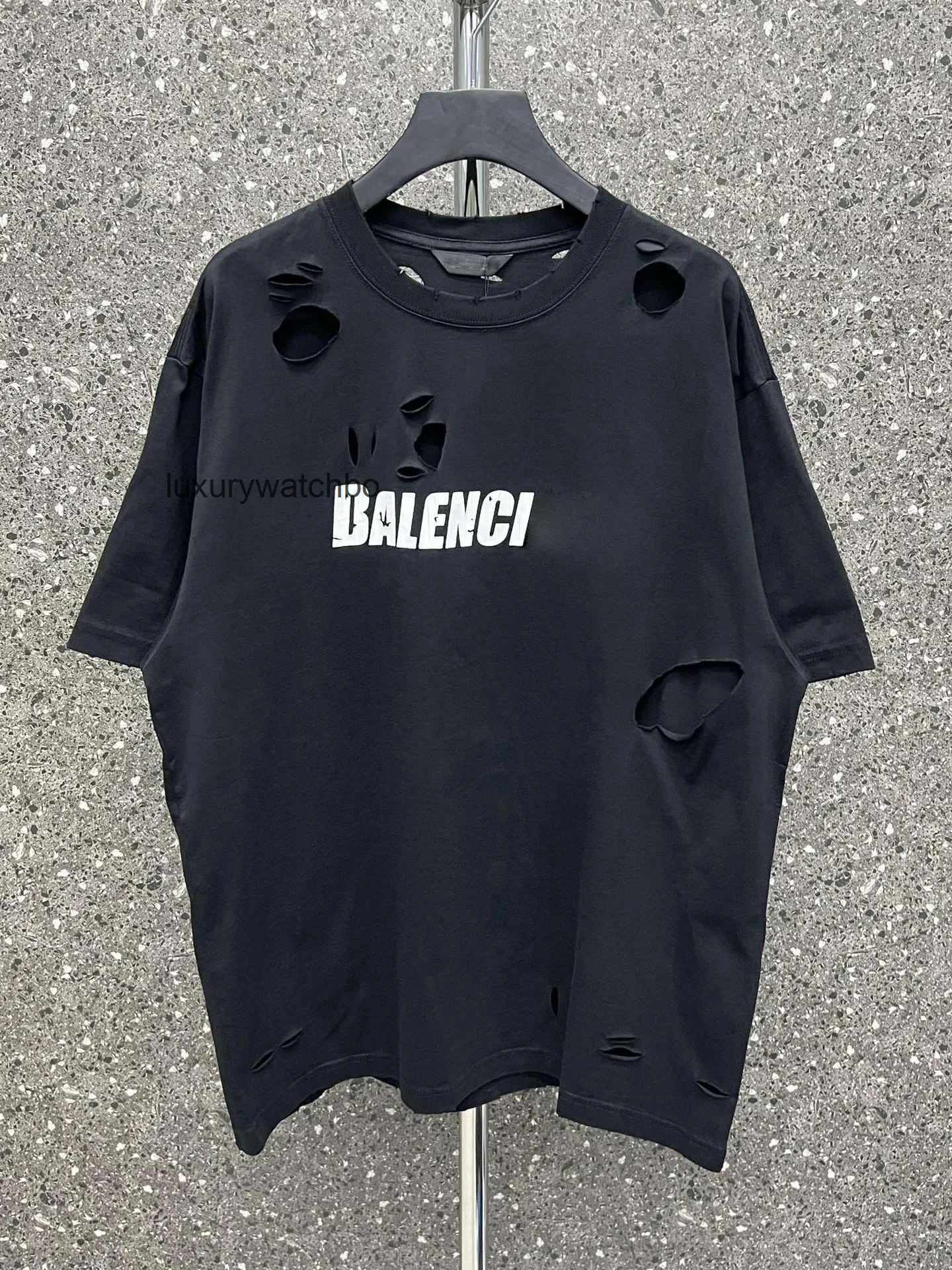 【CPGN STUDIO】BITTER DAY Embroidery Short Sleeve T-shirt MUSINSA | CPGN STUDIO [CPGN x Kakao Friends] Cosmic Chunsik