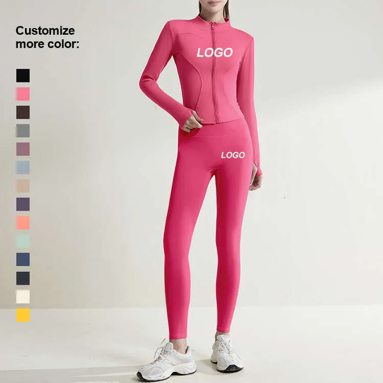 Private label fabulous kleding