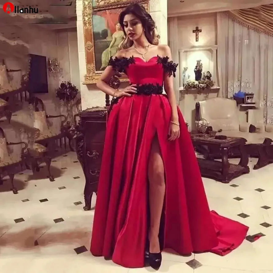 amazing backless dresses Tight Backless Long Formal Prom Dress