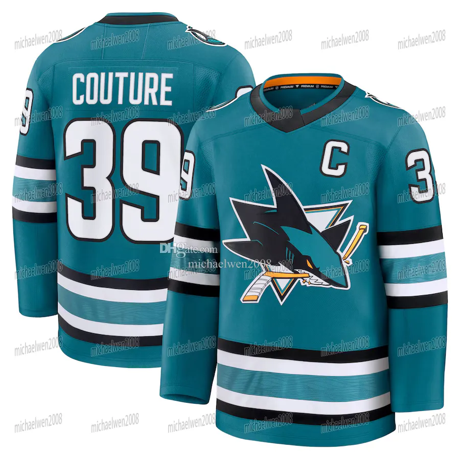 San Jose Sharks 2024 25 Custom Hockey Uniforms Featuring San Jose Sharks 2024 25 Custom Hockey Uniforms Featuring