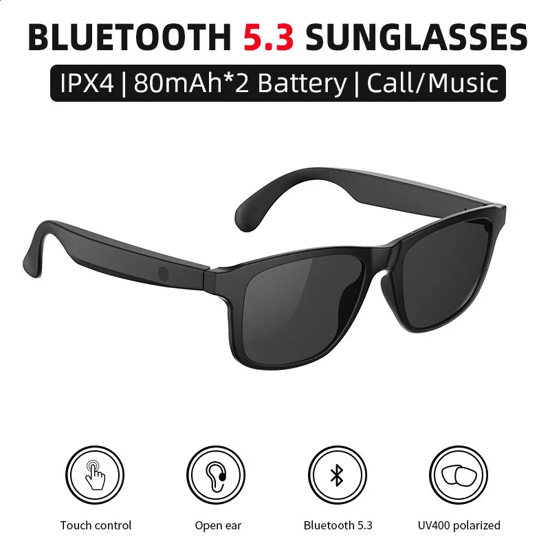 open-ear-bluetooth-smart-glasses-uv400-polarized-music-sunglasses