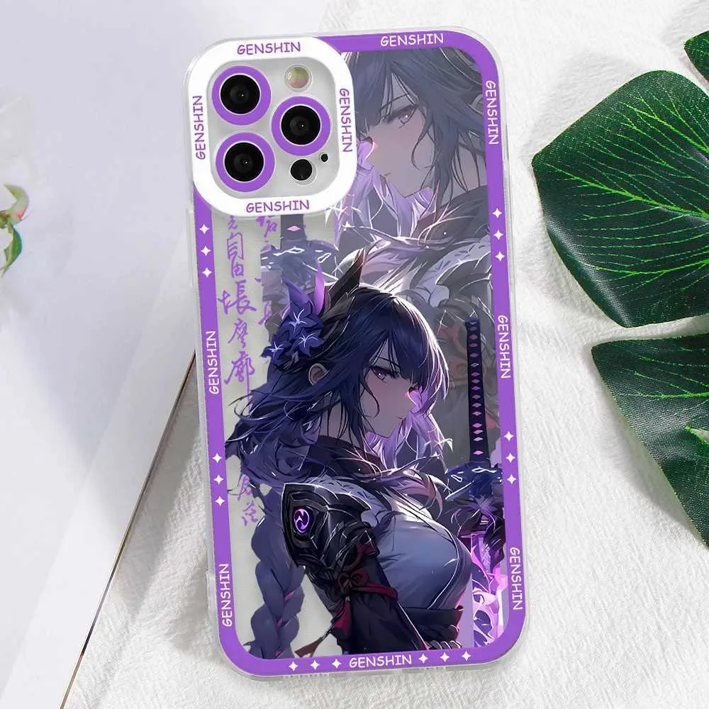 スマホアクセサリー kazuha kaedehara kazuha inspired phone charm Y2K handmade - AliExpress