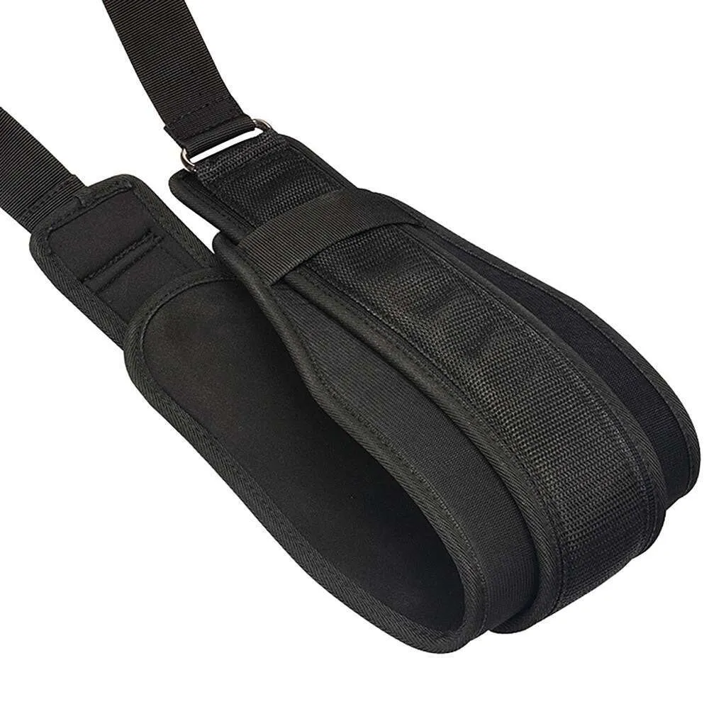SM Adult Sex Toys Cross Border Door Swing Carmen... From Zar001, $32.88 |  DHgate.Com