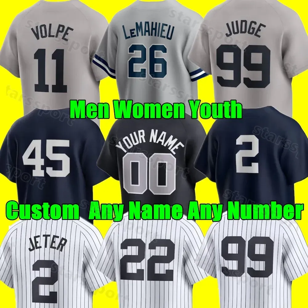 Customize Your Own Baseball Jersey 144 Kansas City Royals MLB