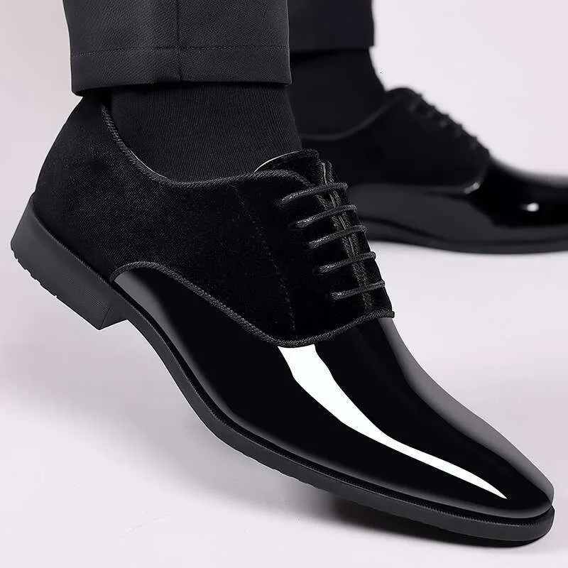 zro men's lace up formal modern oxford dress shoes Bulk Mens Orange Shoes, Patent Leather Shoes,... From Topshoes7, $55.84 Sale Maxi Dresses