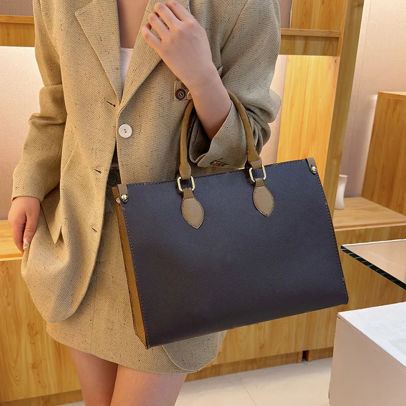 Shoulder Bags Dhgate Best Bag Sellers Premium Quality Fashion