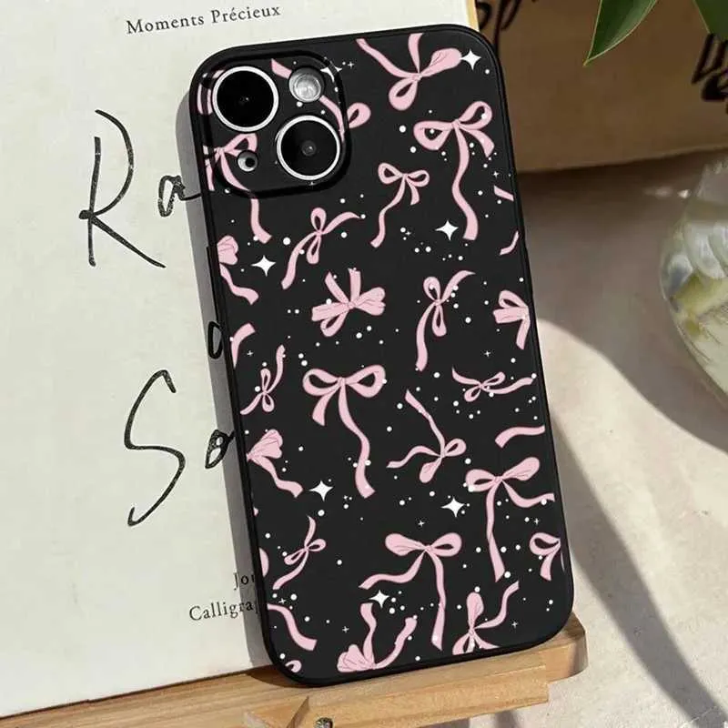 Pink Bow IPhone Case Designer Phone Case With Bow... From Honey_fruit_tree, $5.78 | DHgate.Com Pink Bow IPhone Case Designer Phone Case With Bow... From Honey_fruit_tree, $5.78 | DHgate.Com