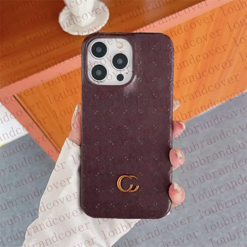 IPhone Case Designer Phone Case For Iphone 16 Pro Max... From Loubrandcover, $6.3 | DHgate.Com IPhone Case Designer Phone Case For Iphone 16 Pro Max... From Loubrandcover, $6.3 | DHgate.Com
