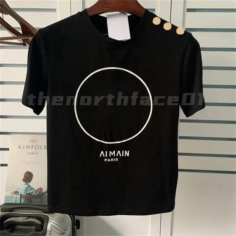 Wholesale Designer Coin Khaki T Shirt For Men Black And White Short Sleeve Asian Size S 2XL From Thenorthface01 17.24 DHgate.Com