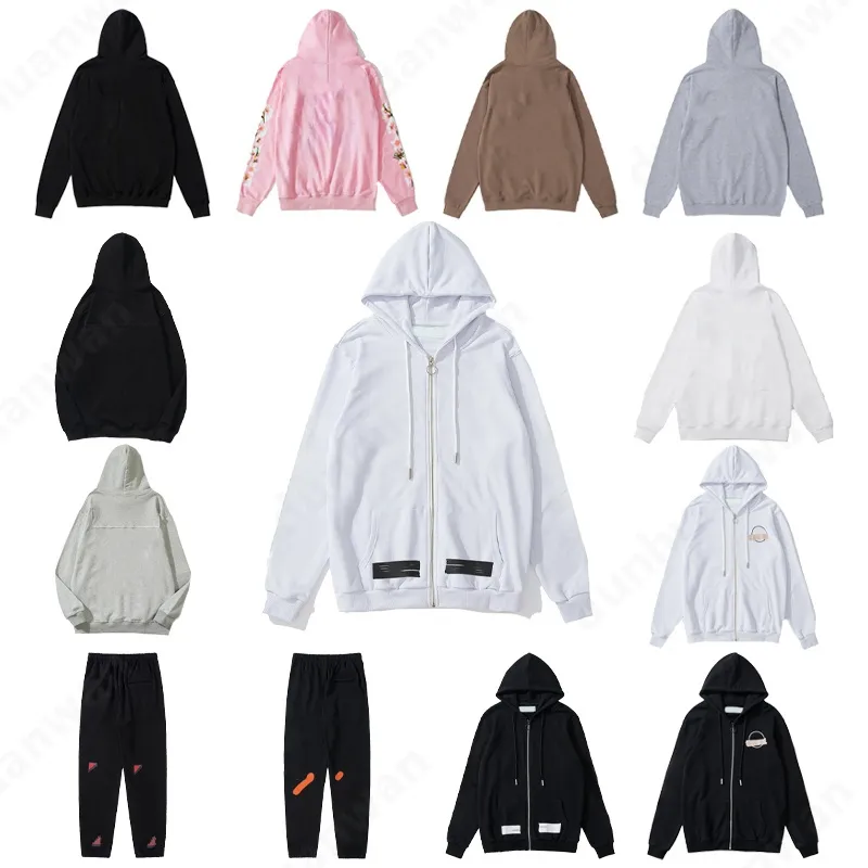 Preppy Clothing Cocolona Womens Oversized Hoodie 2025 Fall Winter