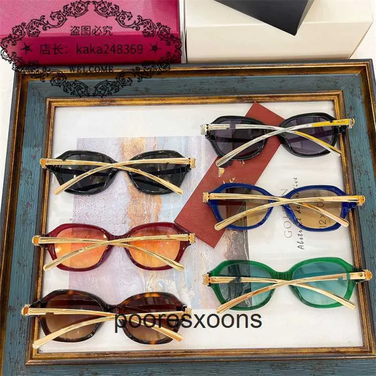 Near me sunglasses shop hot sale