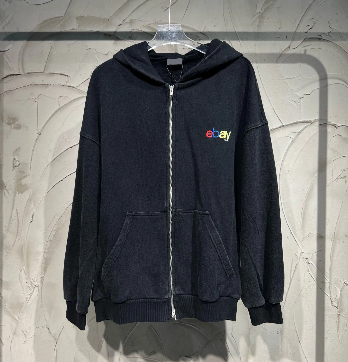 Sweatshirt Coat Plus Size Plus Size Jackets Fashion Sweatshirts