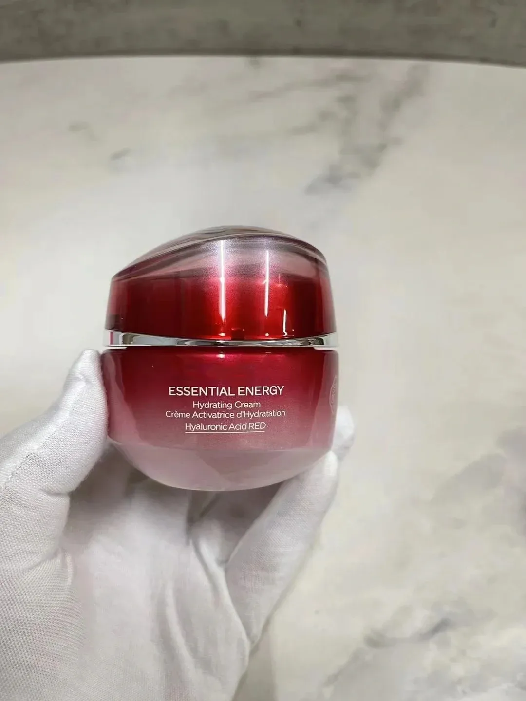 DHgate.com:The Concentrated Night Balm for Deep Hydration