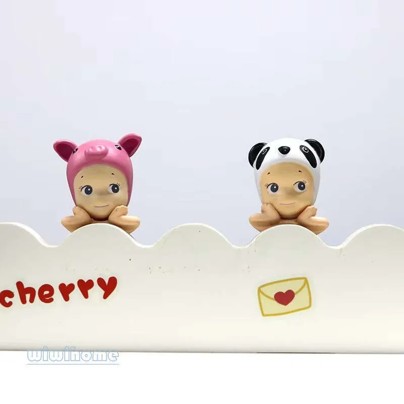 Sonny Angel Special Color Animal Series 3 Mini Figure