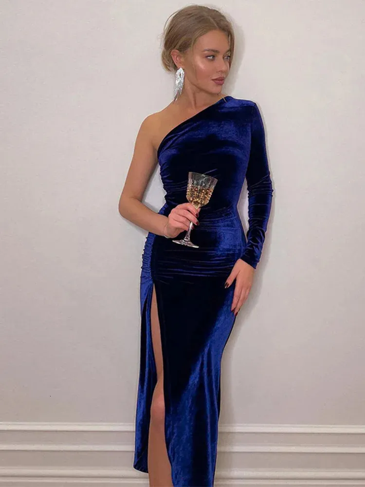 Macys Womens Dresses Macy Formal Velvet Dress Ruched Midi Quiz Blue Velvet Dress Dresses Blue 18 Macys Womens Dresses Macy Formal Velvet Dress Ruched Midi Quiz Blue Velvet Dress Dresses Blue 18