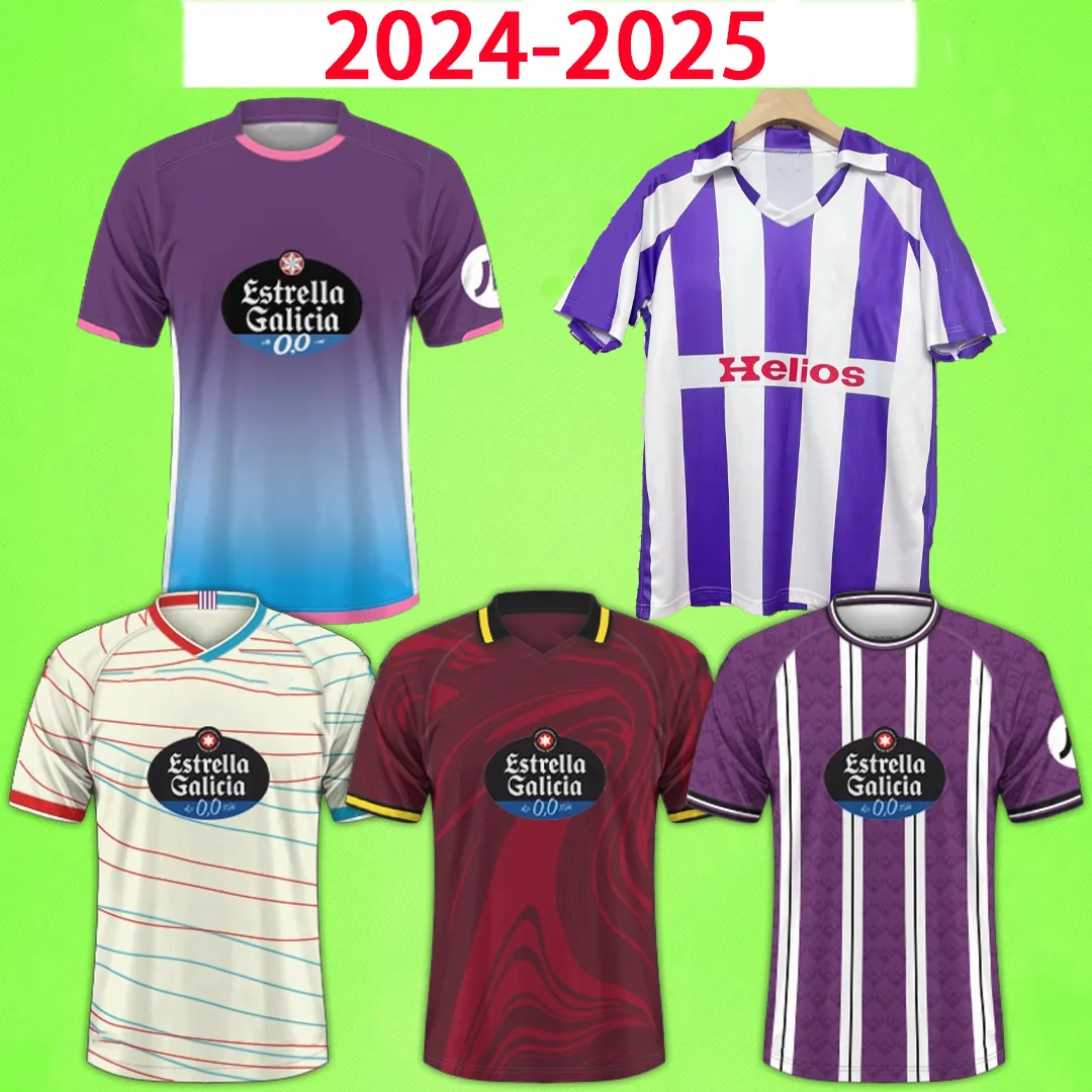◆24SS BADBLOOD Pointelle Soccer Shirt/3色◆ ◇24SS BADBLOOD Pointelle Soccer Shirt/3色◇ (BADBLOOD/T