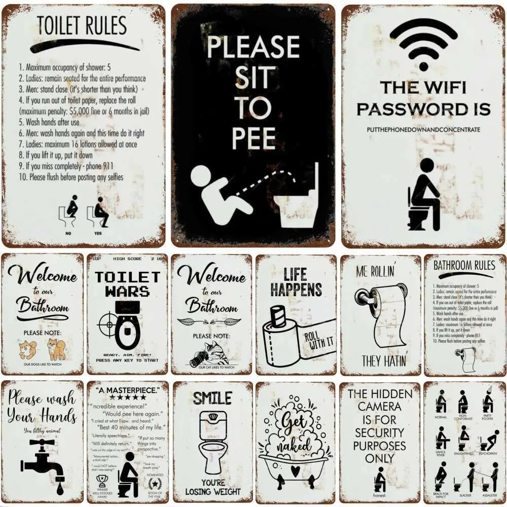 Funny Too Much Sex Eye Chart Sign Vision Poster Man Cave Home Bar Wall Decor Funny Too Much Sex Eye Chart Sign Vision Poster Man Cave Home Bar Wall Decor