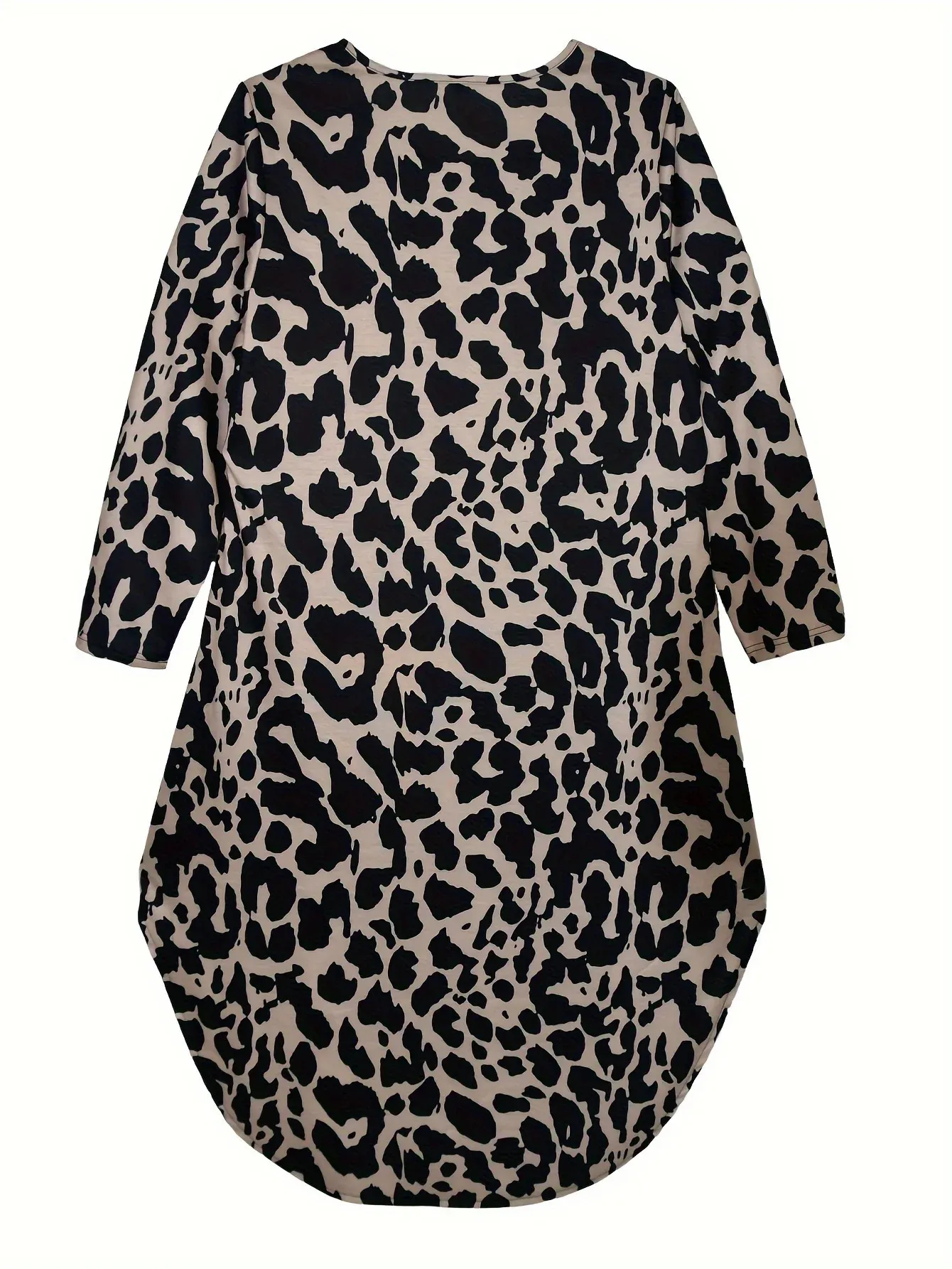 long sleeve holiday dress near me PRETTYGARDEN Women's Bodycon Maxi Dress Fall Spring Fashion Long Sleev