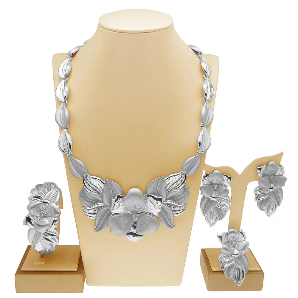 Timeless Classics by GL sieraden kopen? Bestel of kom langs bij