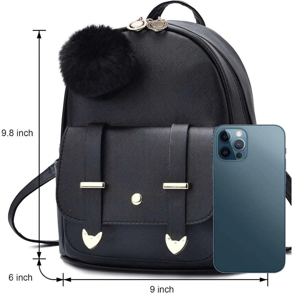 Mini Backpack Purse for Women with Shimmer Glitter Polyester Material and Zipper Closure from Dhgate Backpack Style - price 53.89 Mini Backpack Purse for Women with Shimmer Glitter Polyester Material and Zipper Closure from Dhgate Backpack Style - price 53.89