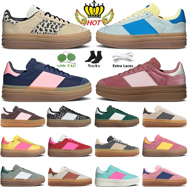 Dhgate gazelle on sale