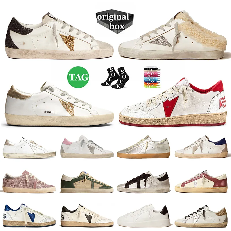 Heren Sneakers 2024 Designer Casual Schoenen Met Dikke Zool In Zwart Wit Roze Groen Van 28 14 DHgate