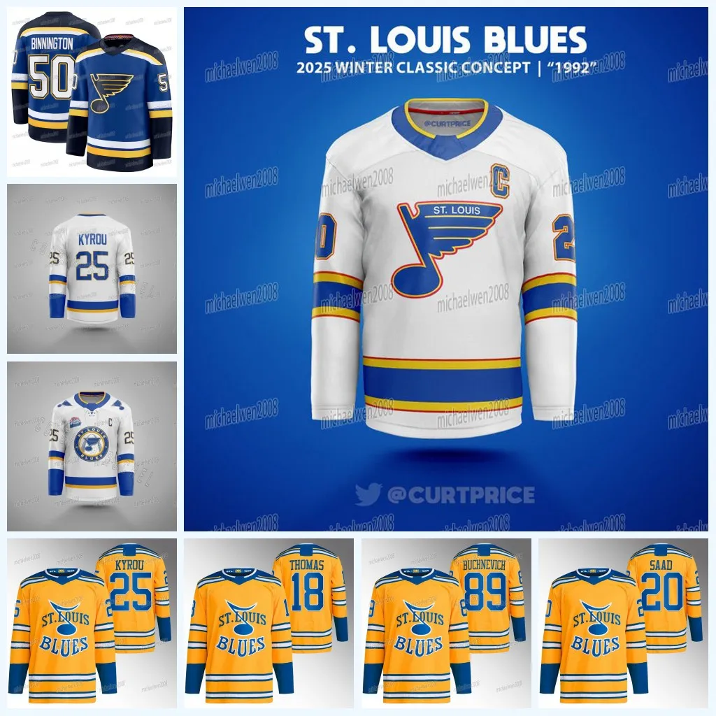 Classic blues jersey clearance