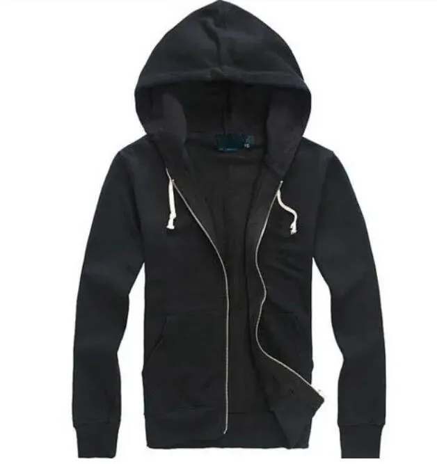 2023 Hot Sale Mens Casual Polo Sport Hoodie And Sweatshirts With Sport Jacket CHG23081215 18 By MEGOGH From Megogh Vendor 16.02 DHgate.Com