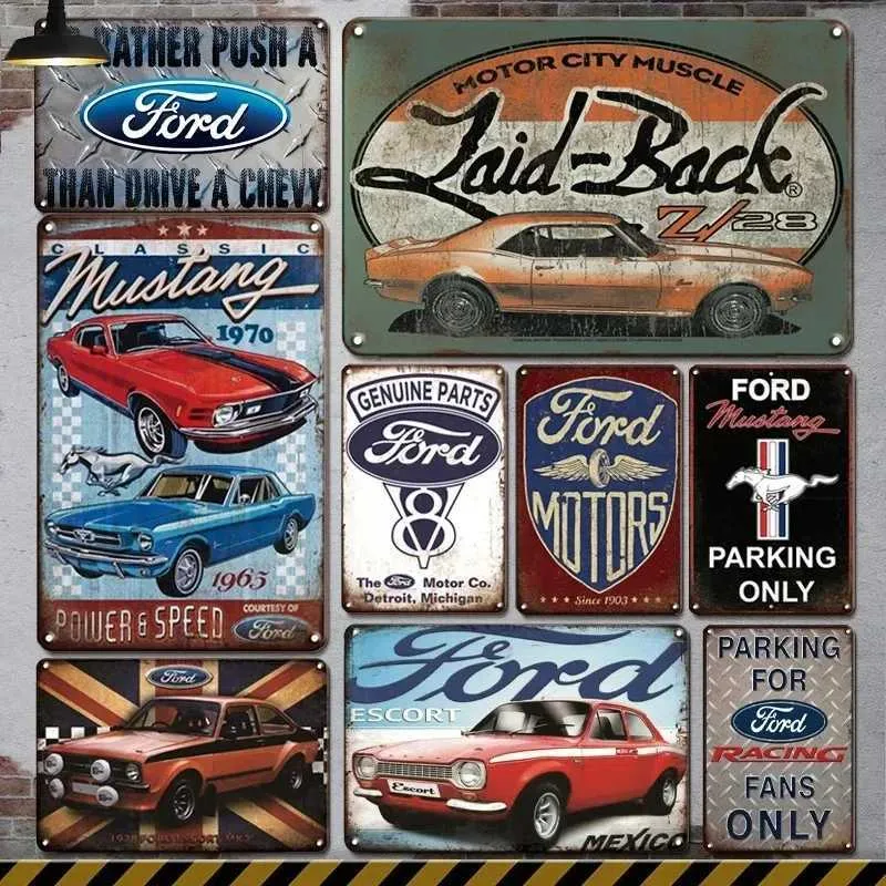 Nostalgic-Art