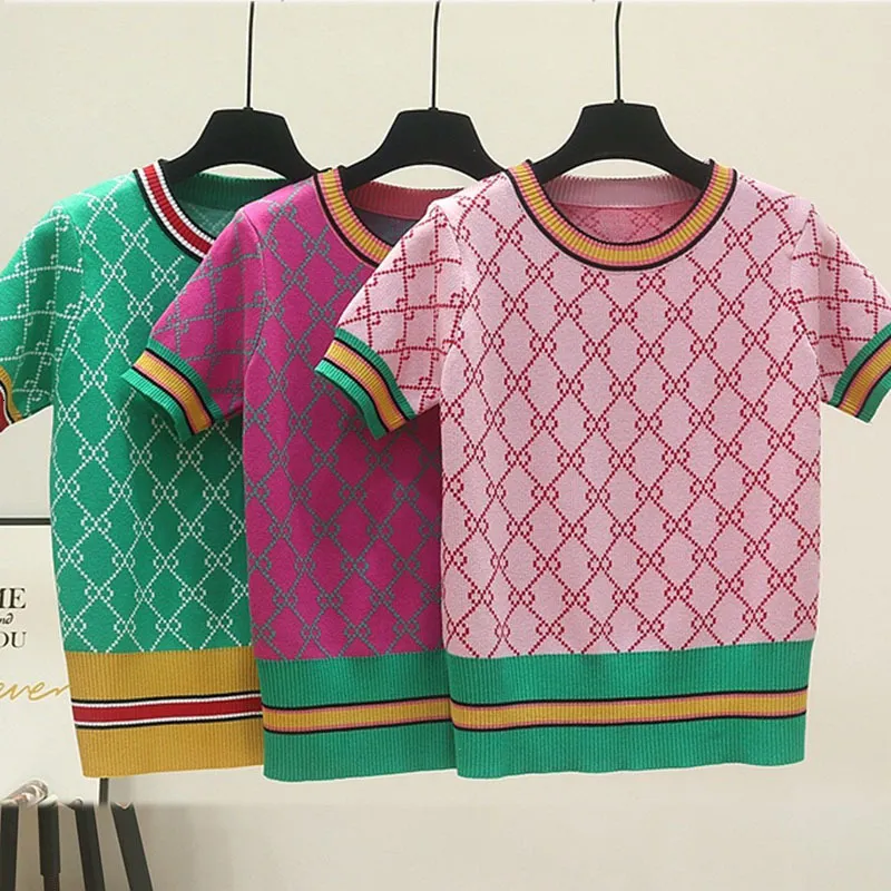 Round Neck Tech Fleece Polo Cardigan Short Sleeve, Warm