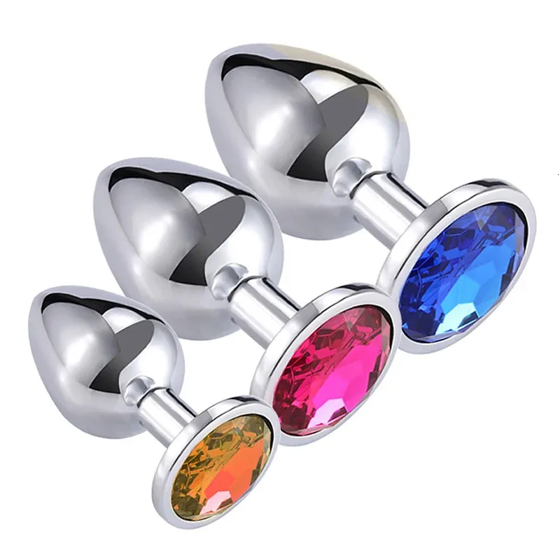 Adults Metal Anal Plug With Jewelry Mini Vibrator... From Gpjkmr, $11.79 | DHgate.Com Adults Metal Anal Plug With Jewelry Mini Vibrator... From Gpjkmr, $11.79 | DHgate.Com