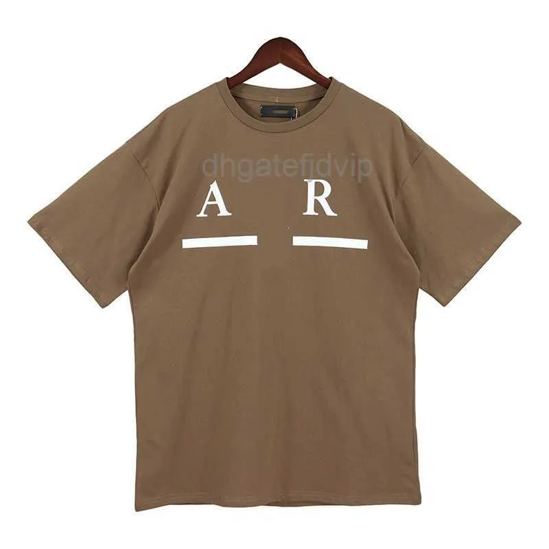 Mens designer shirt mens designer t shirt men tshirt mens tshirt designer tops luxury shirts Crew Neck short sleeve shirt for men Geometric cotton