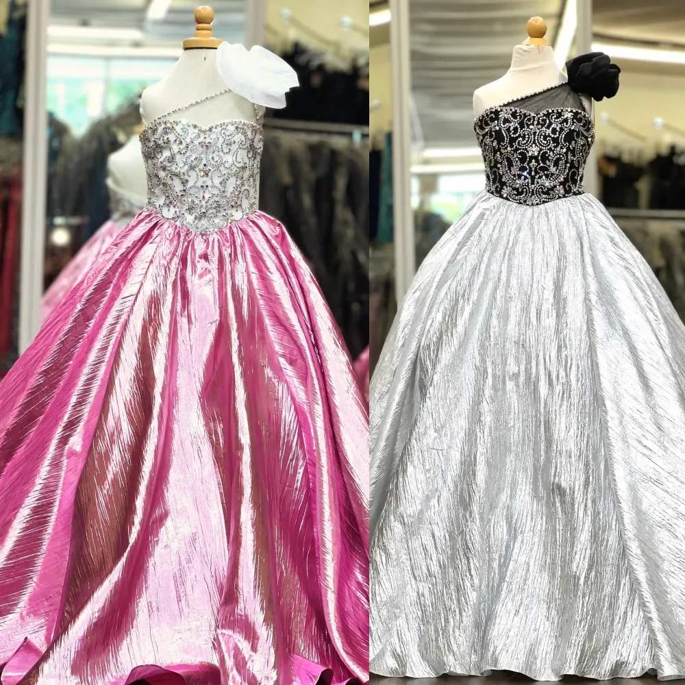strapless open back dress Queendancer Women Blush Pink Satin Midi Mother of the Bride Dress with Cape Bodycon  Off the Shoulder Wedding Guest Dress  queendancer