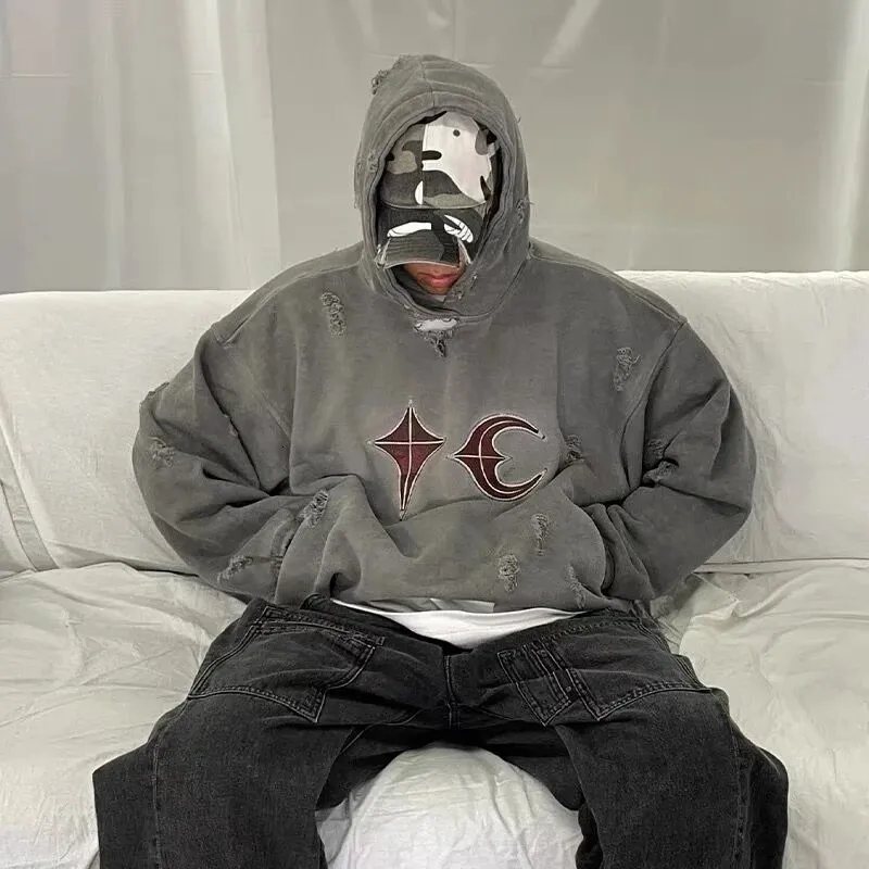 Casual Hoodies Vintage Wash Hoodie Wholesale Save Big On Bulk