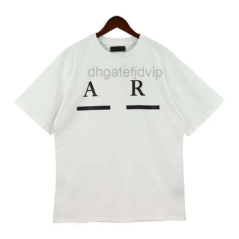 Cheap designer tops mens online