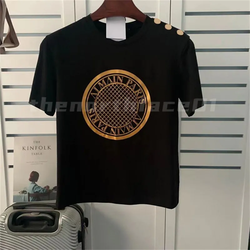 Balmain t shirt dhgate hotsell