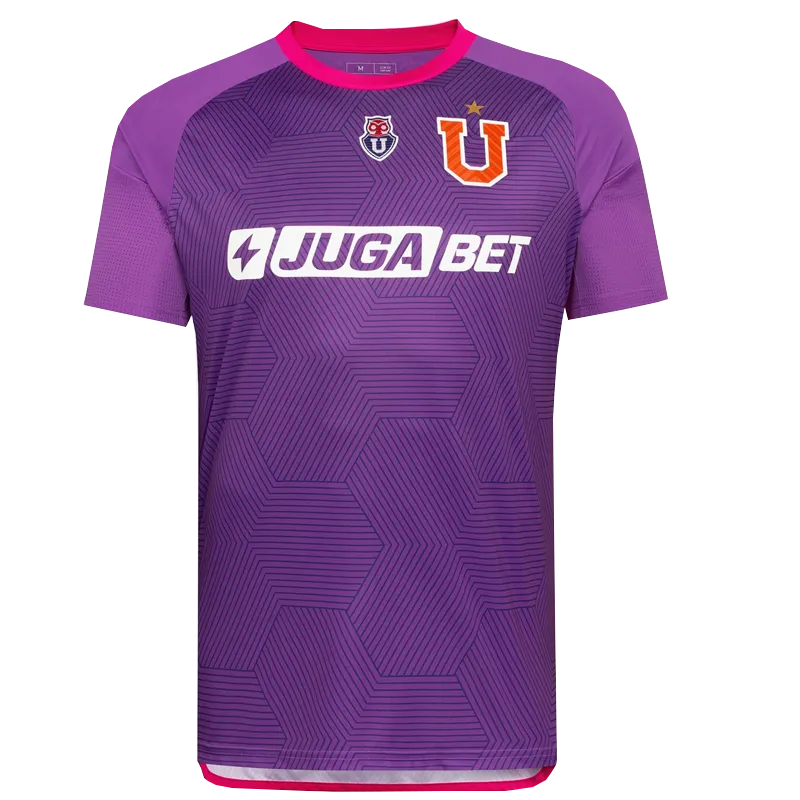 Jerseys de futbol 2021 sale